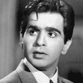 mohammad rafi_young AI Voice