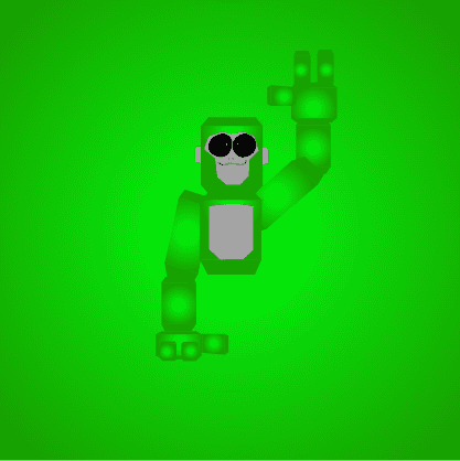 Friendly From Tag of FEAR AI Voice