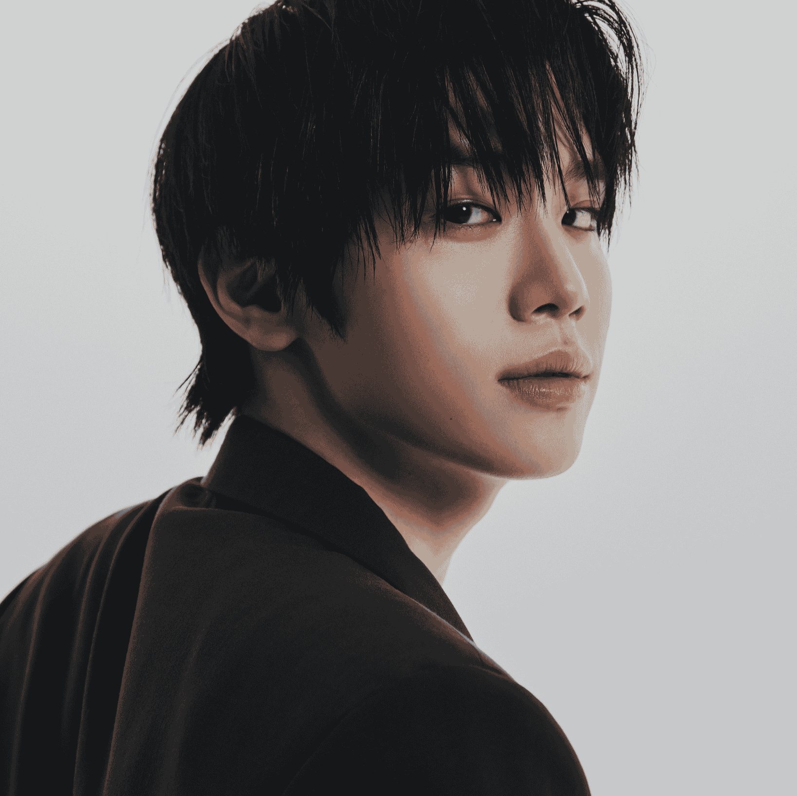 Kim Taerae (ZEROBASEONE) AI Voice