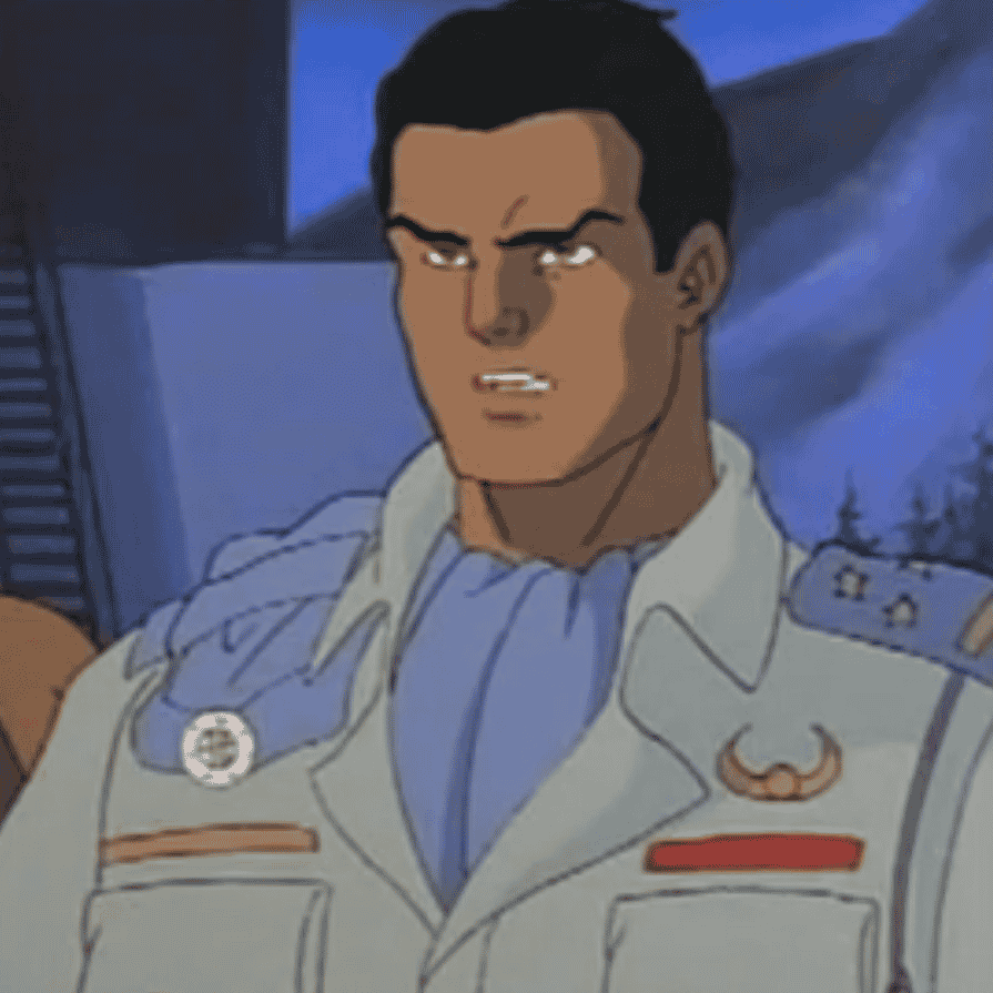 Sawada AI Voice