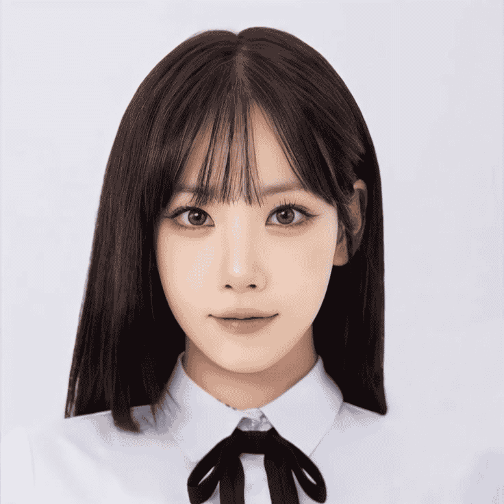 Nakyoung (TripleS) AI Voice