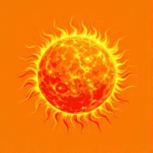 darsh15 AI Voice