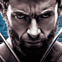 Wolverine - Hugh Jackman (MarvelX-Men) AI Voice