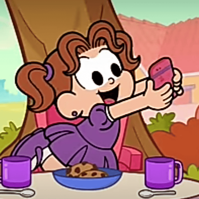 Denise AI Voice