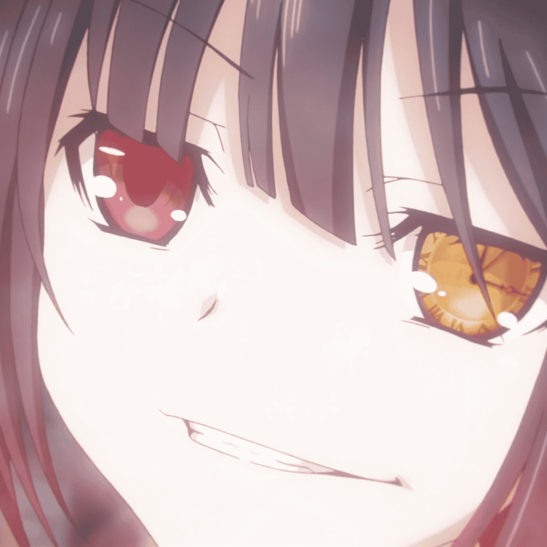 Kurumi Star Festival AI Voice