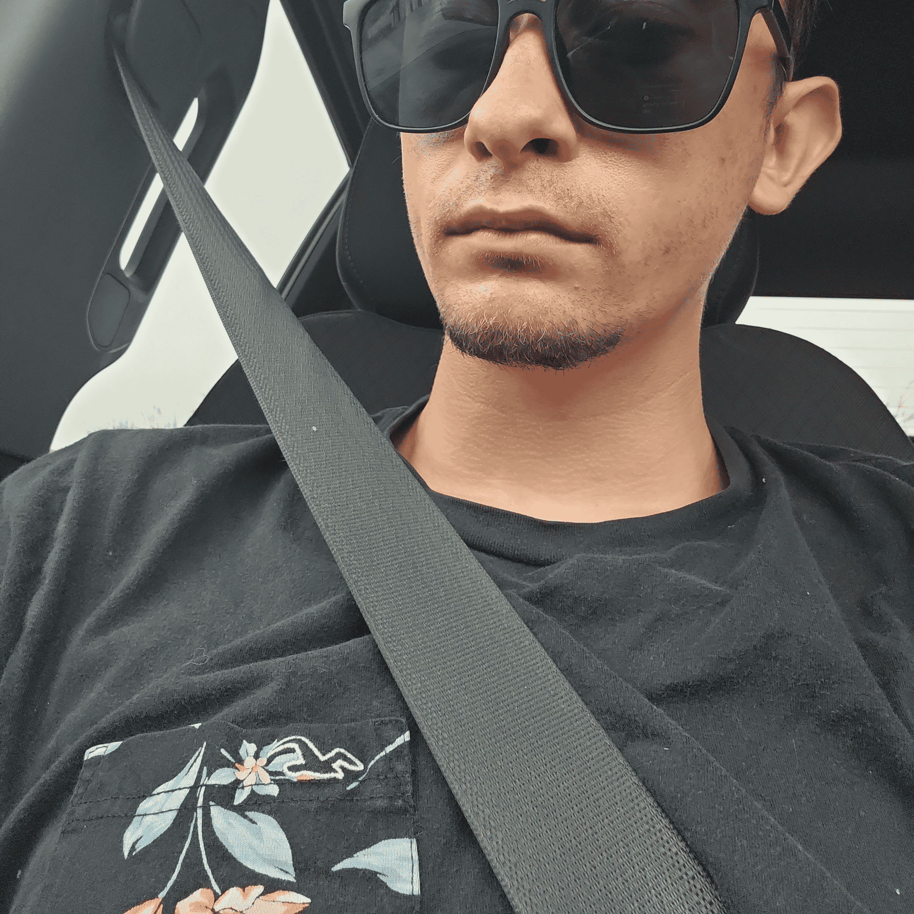Jaker Image