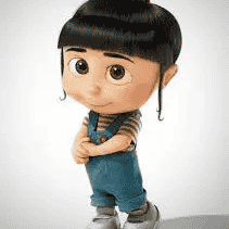 Agnes Image