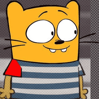OLLIE  AI Voice