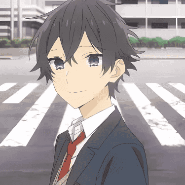 Izumi Miyamura AI Voice