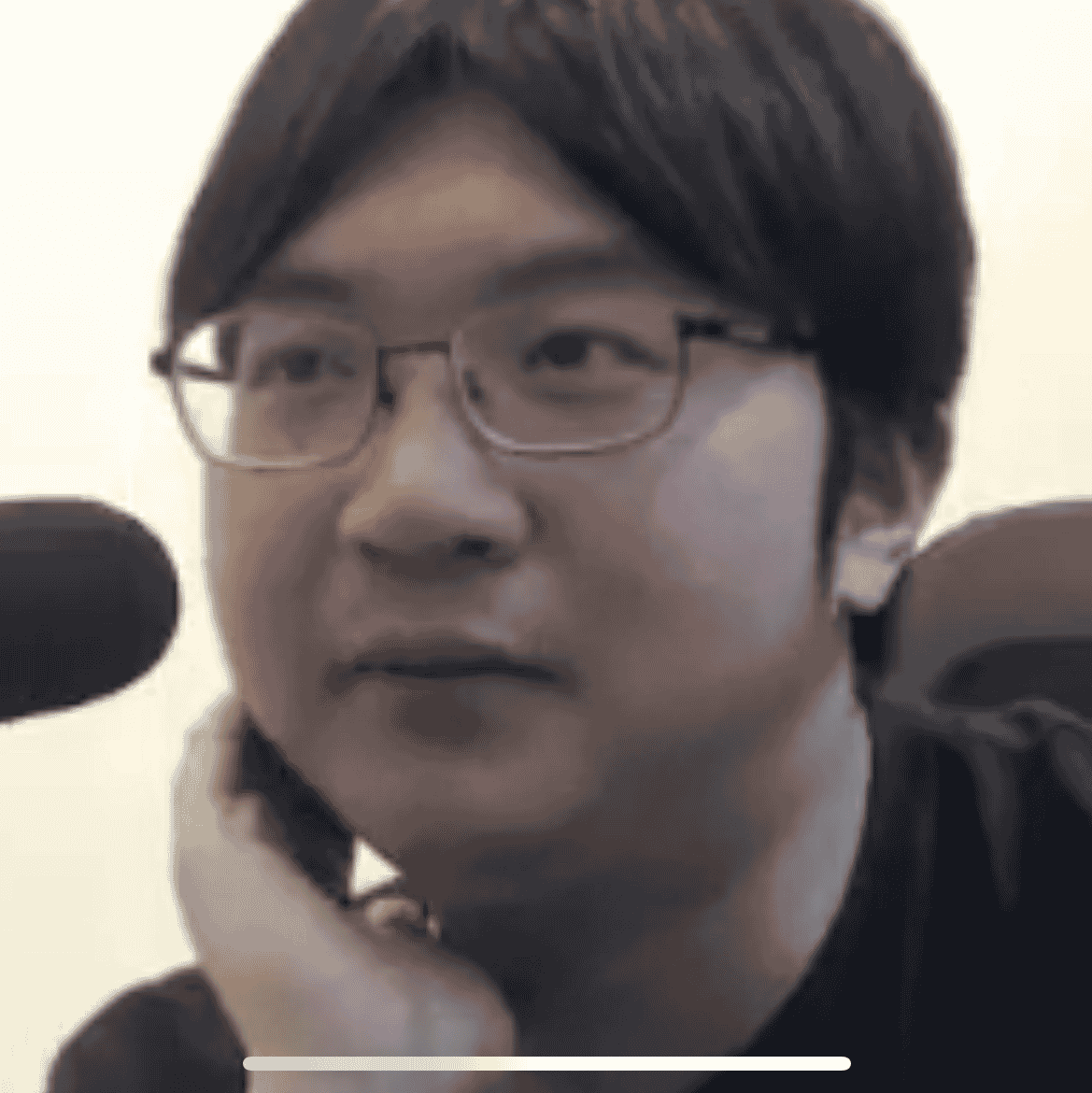 sam1268 AI Voice