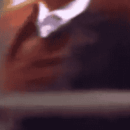 Ernie Newton AI Voice