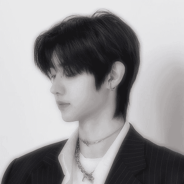 Park Sunghoon (EN-) V.2 Image