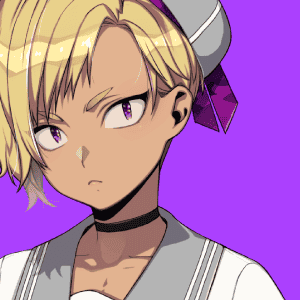 raion gotou AI Voice