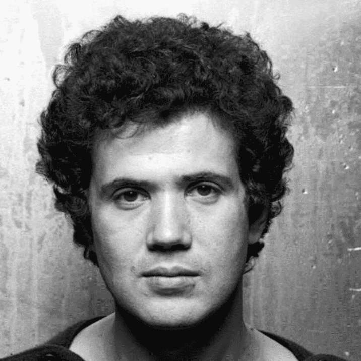 Lucio Battisti!!! Image