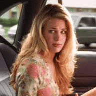 Katrina (Shallow Hal) (Brooke Burns) AI Voice