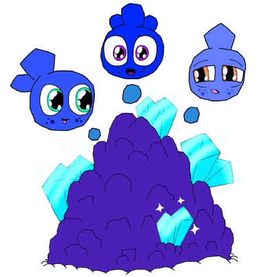 Crysthorus AI Voice