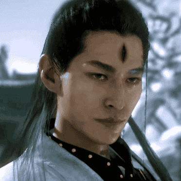 AI Erlang the Sacred Divinity, Image