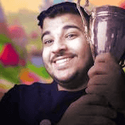 احمد جفلمب | ahmed jeflump AI Voice