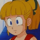 Roll (Mega Man Upon a Star) AI Voice