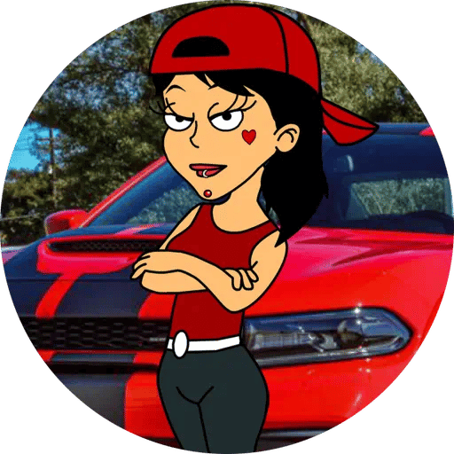 Kimberly V4 Image