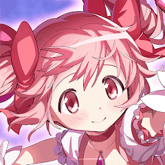 Madoka Kaname (CV: Aoi Yuki) AI Voice