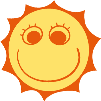 Sun (TADC)  AI Voice