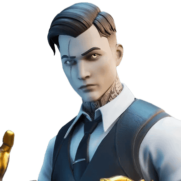 Midas AI Voice