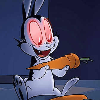 Bunnicula (Spanish version) AI Voice