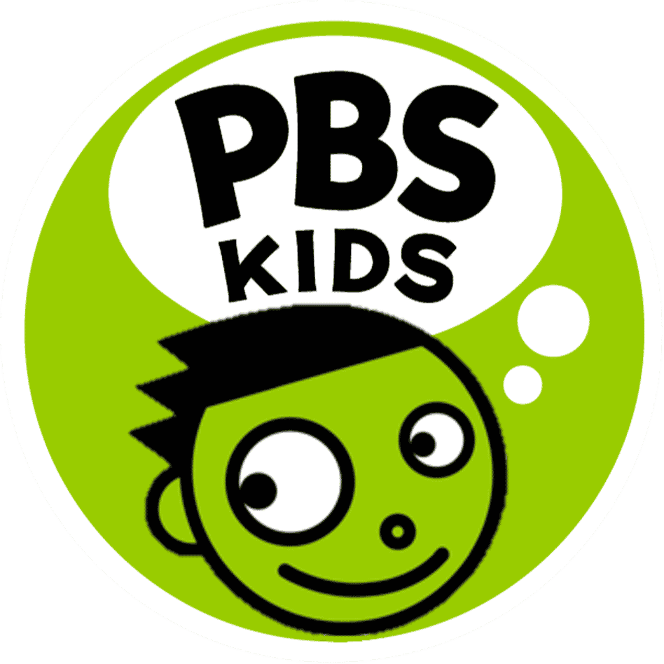 PBS Kids Female Announcer (2019) AI Voice