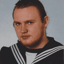 Rafal Image