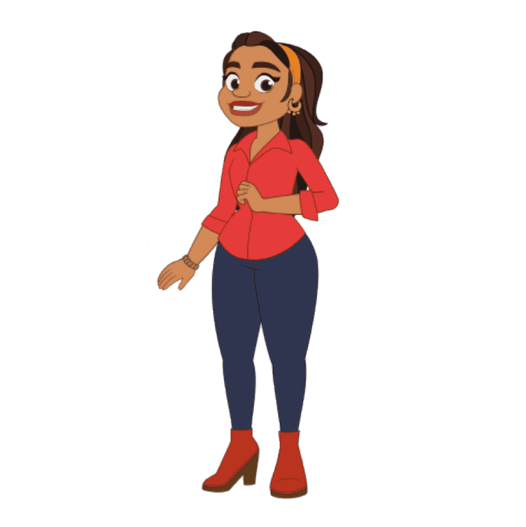Lulu rivera  Image