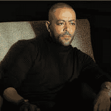 Tamer ashour (2024-2025) Image