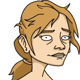 Carol (Unsupervised) AI Voice