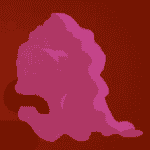 Perfume Cloud (Homestar Runner) AI Voice