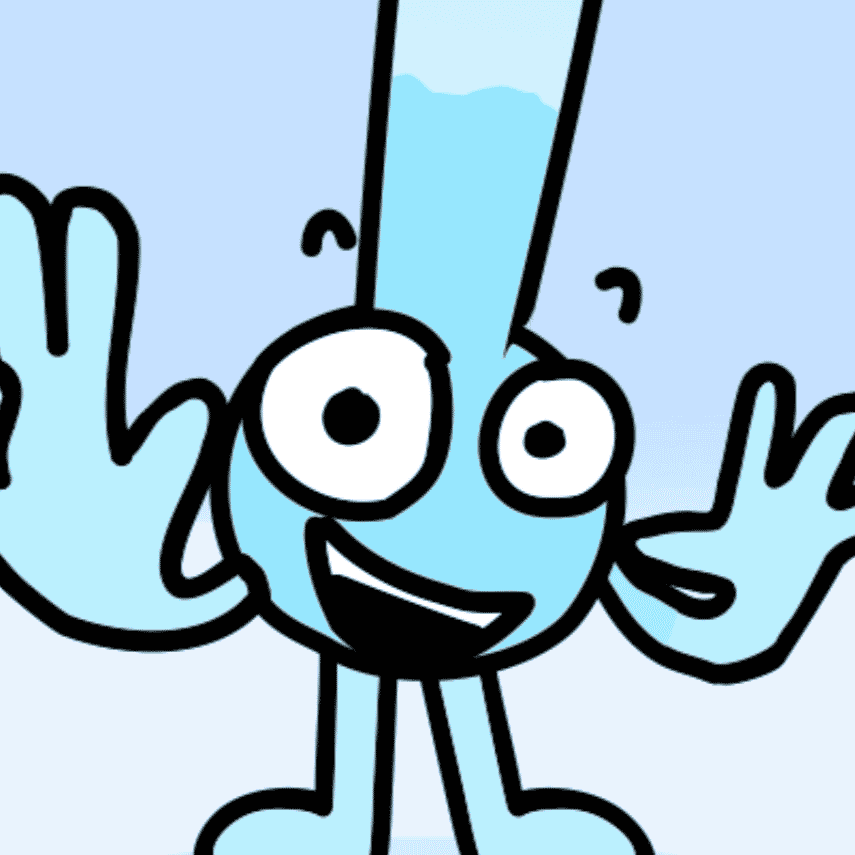 Thermomity (cool as ice) AI Voice
