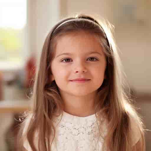 voice2050905585523785729 AI Voice