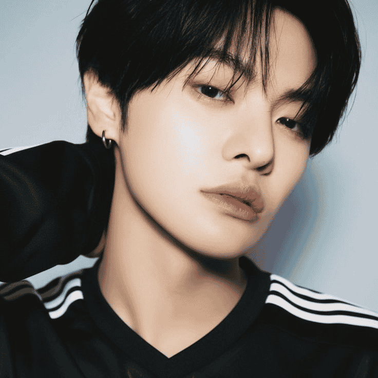 Lee Leo AI Voice