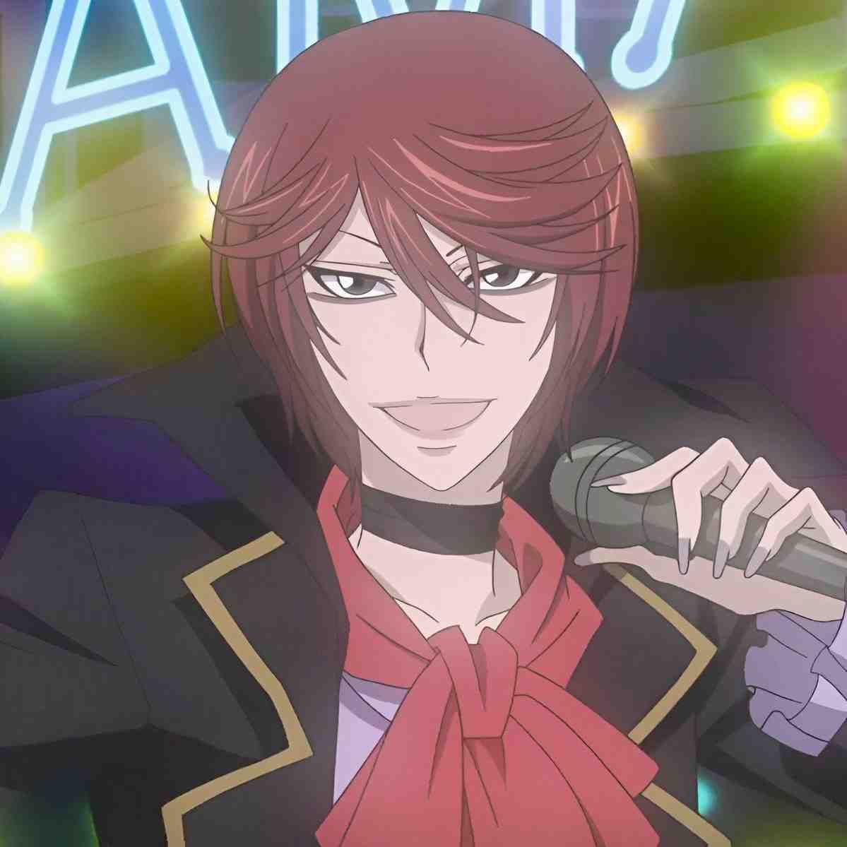 Kurama {Kamisama Hajimemashita} jp Image