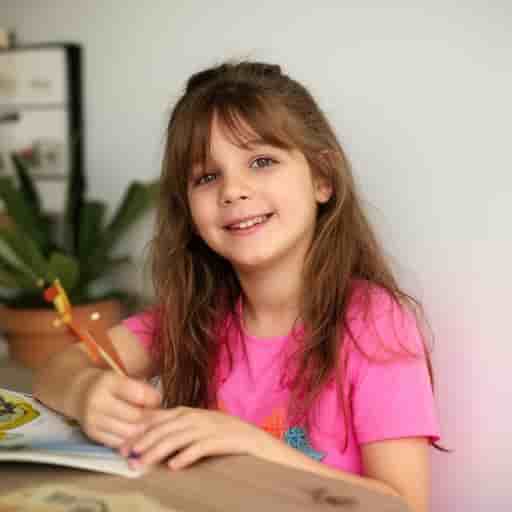 voice2027576103119519745 AI Voice