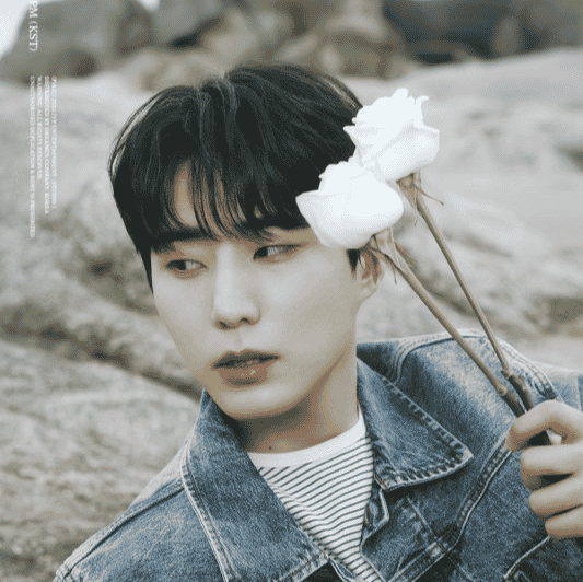 YoungK AI Voice