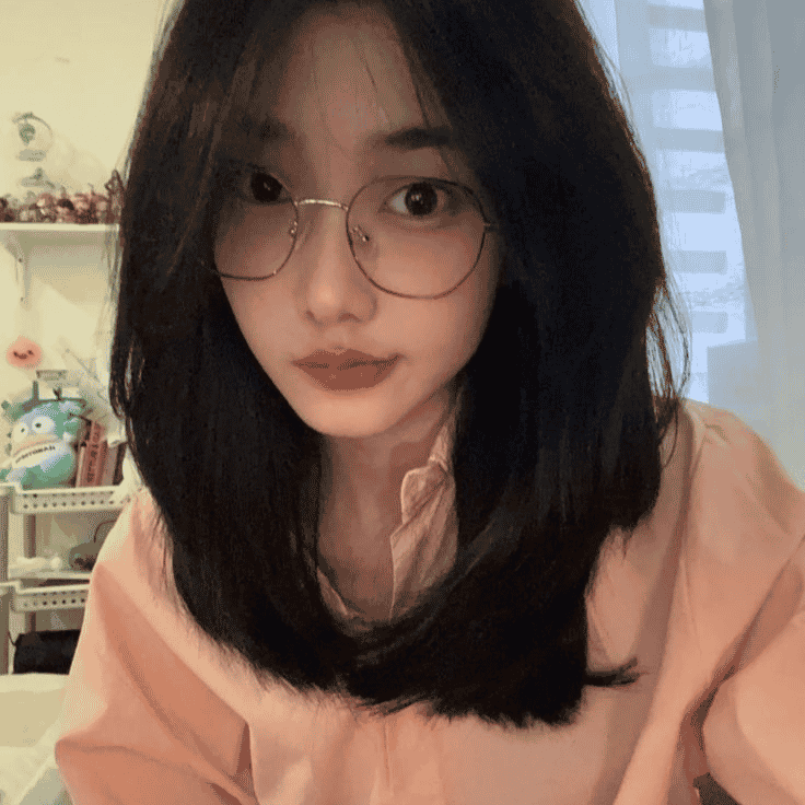 Oline Jkt48 V2 AI Voice