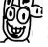 SKETCH NANNY AI Voice
