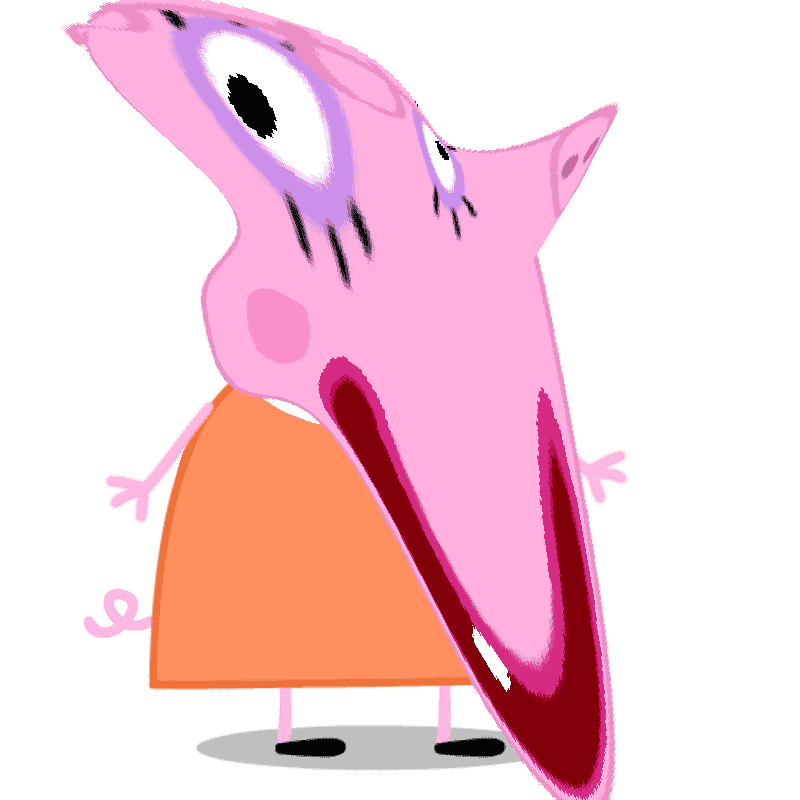 NUMBSKULL NANNY AI Voice