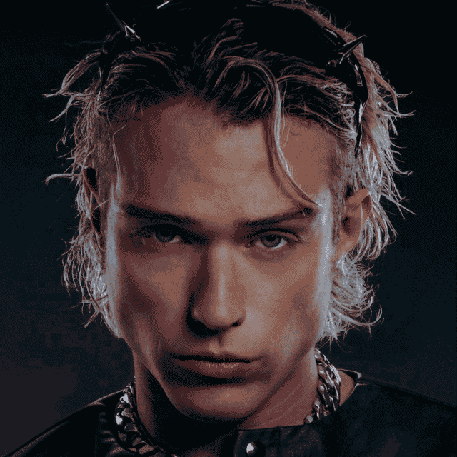 Irama 2.0 Image