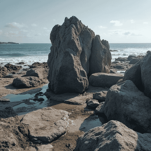 Zack hard rock Image