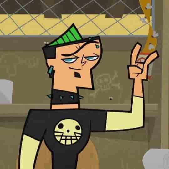 Duncan [Español Latino] By Pupe Image