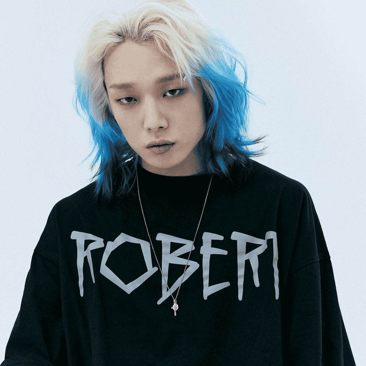 Bobby - ikon AI Voice