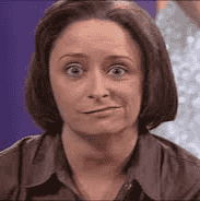 Debbie Downer (SNL) (Rachel Dratch) AI Voice