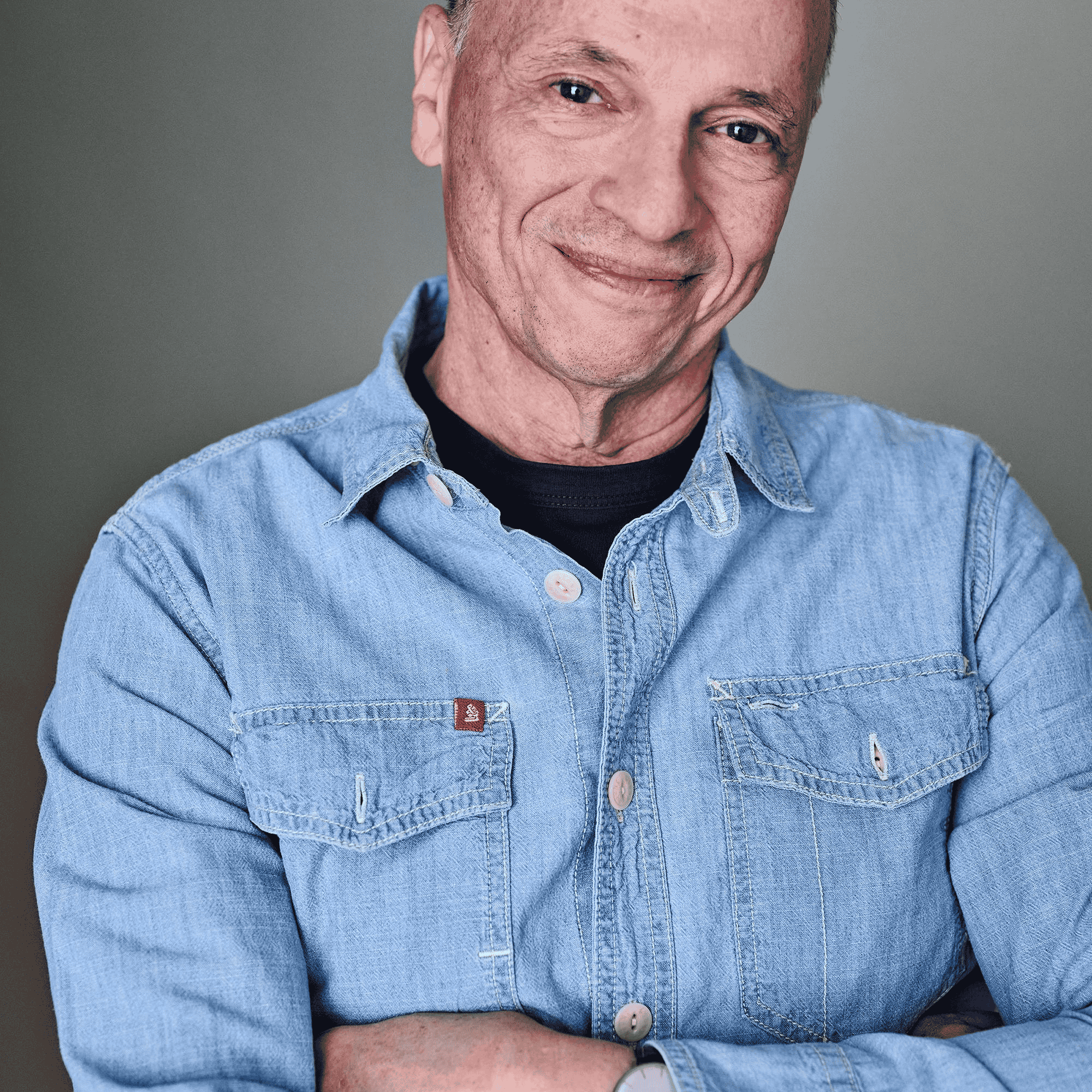 Kerry Shale (Crossover Friendship) AI Voice