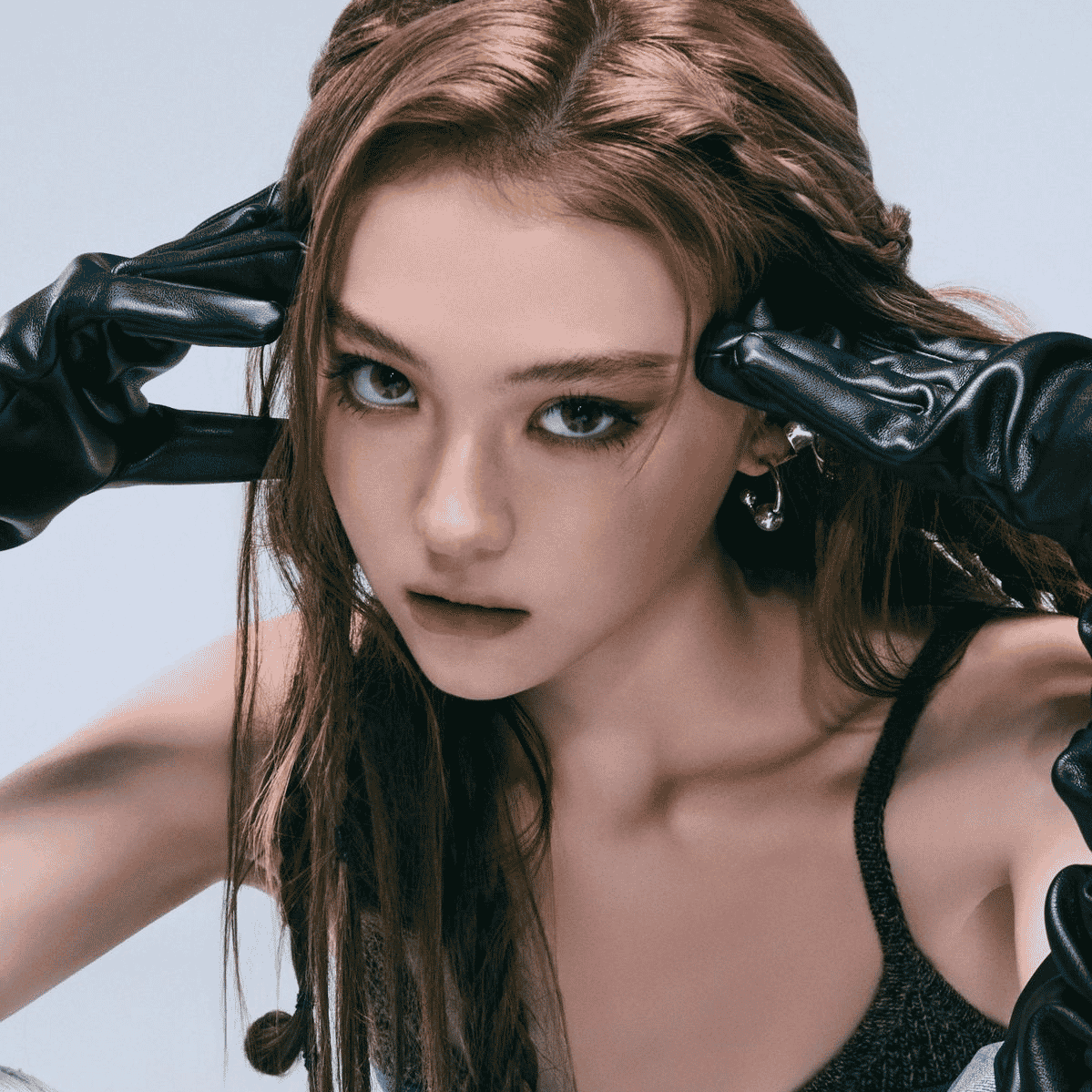 Ella (new) AI Voice